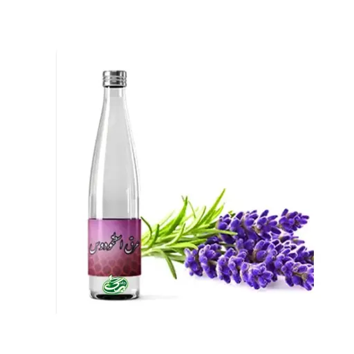 عرق اسطوخودوس