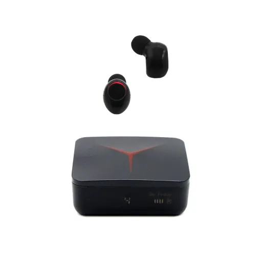 هندزفری بلوتوثی ایرپاد گیمینگ مدل M90 Pro