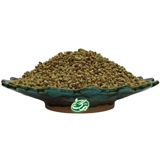 گل اورگانو وزن ۱۰۰ گرمی