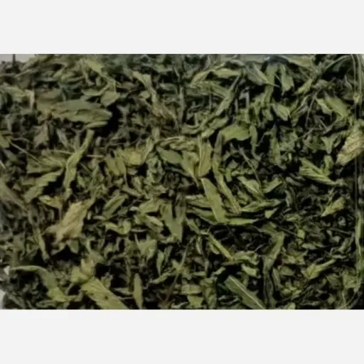 نعنا خشک 1 کیلویی