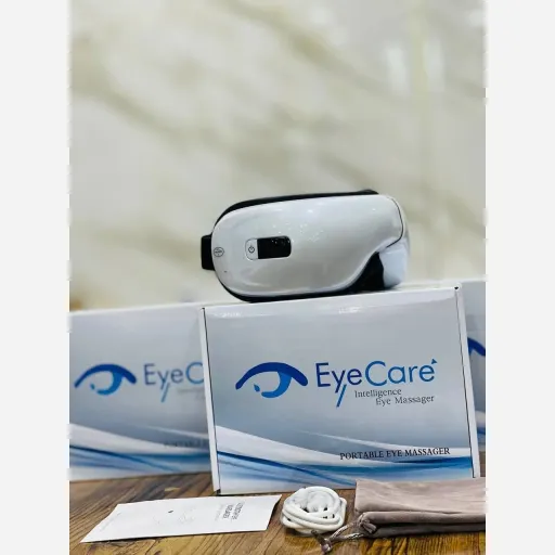 عینک آیکر سری قدیمی