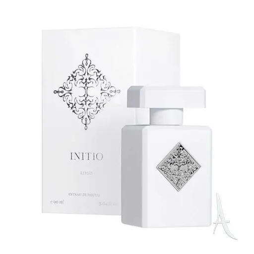 عطر 5 گرمی رعاب