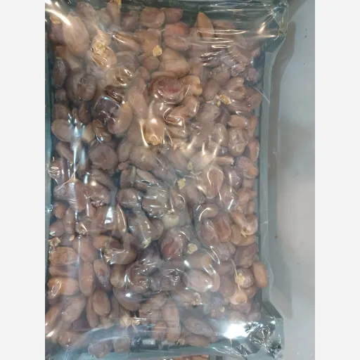 خرما بدون هسته اعلا