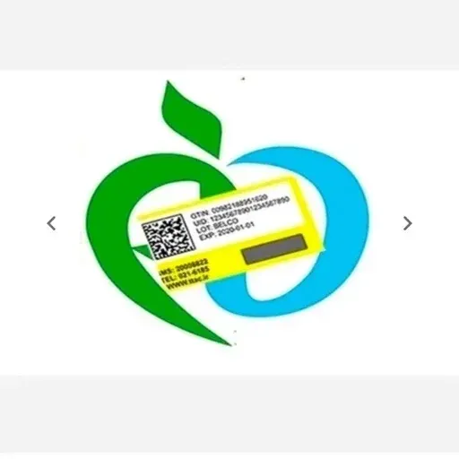 دستمال مرطوب مخصوص تی فایری قابل شستشو رایحه صابون سفید بسته 50 عددی محصول کشور ترکیه