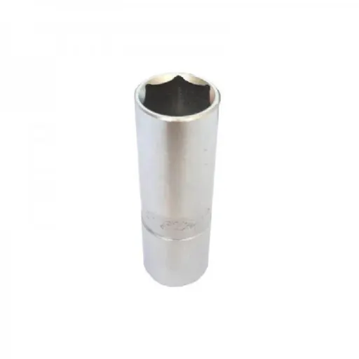 بکس شمعی هنس 14