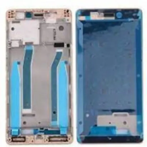شاسی شیائومی Xiaomi Mi3