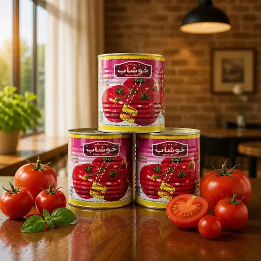 رب خوشاب 800 گرمی