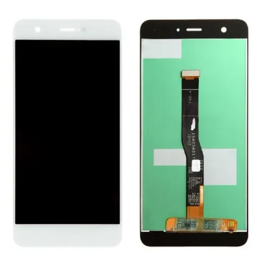تاچ ال سی دی هواوی Huawei Nova  رنگ سفید