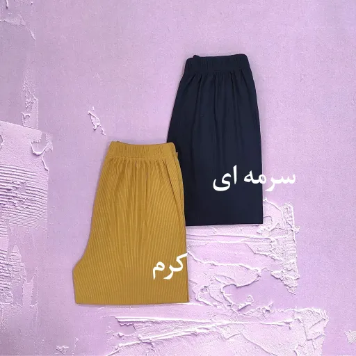 لگ کبریتی زنانه - فری سایز (مناسب سایز 38 تا 46 ) رنگ سبز زارا