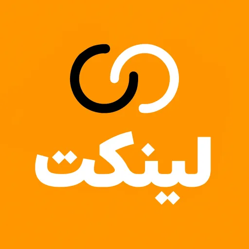 مداد