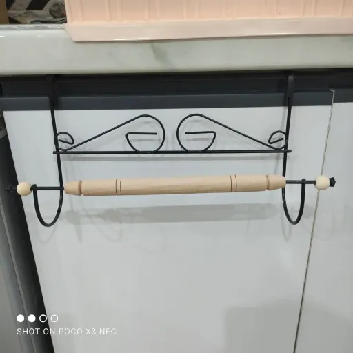گاردلبه سینگ سیلیکونی