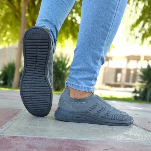 کفش راحتی پیاده روی 