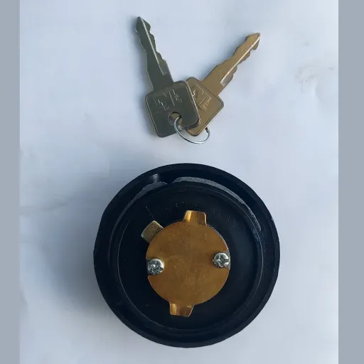 درب باک  سویچی رنو پی کی