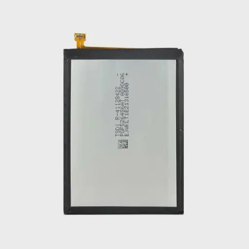 باتری گوشی سامسونگ A03 Core