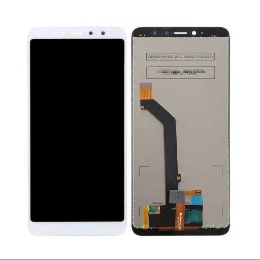 تاچ و ال سی دی اصلی شیائومی مدل Xiaomi Redmi S2