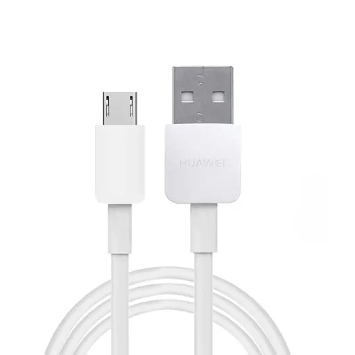 کابل شارژ هواوی Huawei Microusb