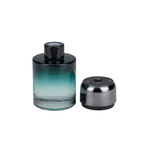 خوشبوکننده خودرو (عطر ماشین) آکو AKO PR01 شارژی