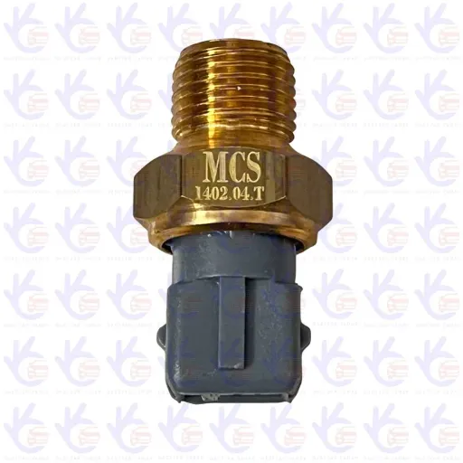 فشنگی روغن پژو 405 MCS