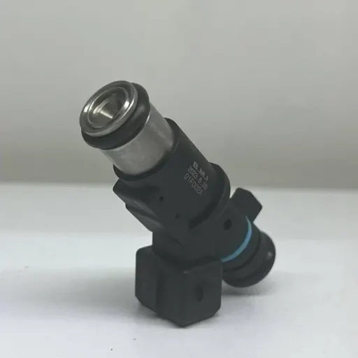 سوزن انژکتور تک سوراخ پژو 206 تیپ2 و 3 / پیکان