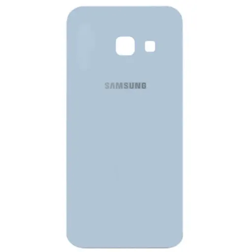 درب سامسونگ مدل  SAMSUNG A320 -  A3 2017
