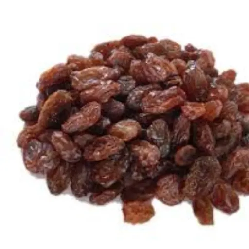 مویز گوشتی اعلا(1000گرمی)