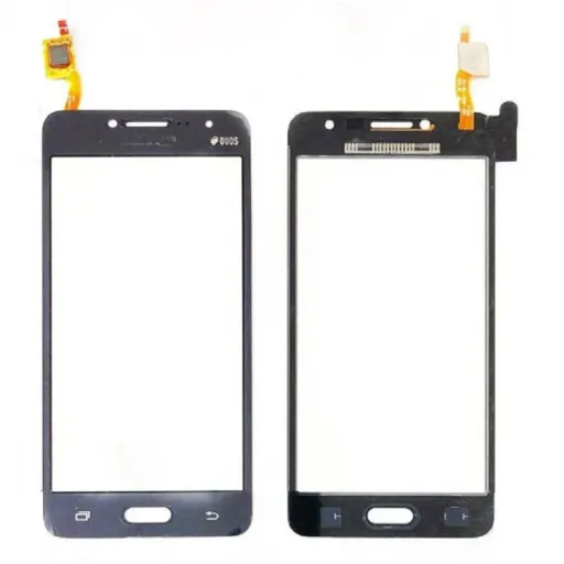 تاچ سامسونگ  مدل G532 - GALAXY GRAND PRIME PLUS