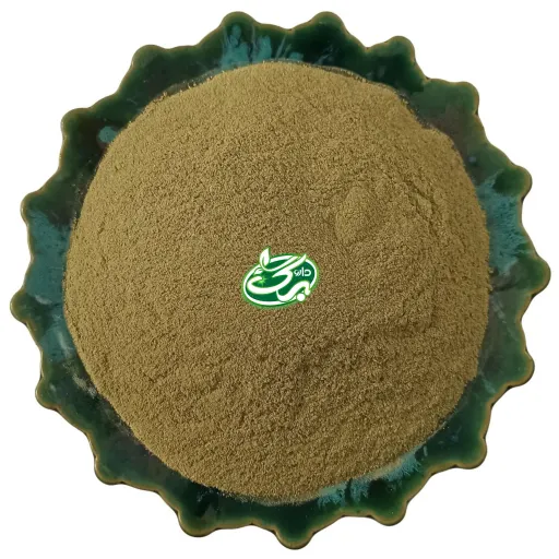 پودر آویشن وزن 1 کیلوگرم