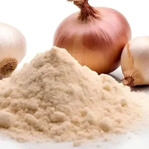 پودر پیاز 1 کیلو