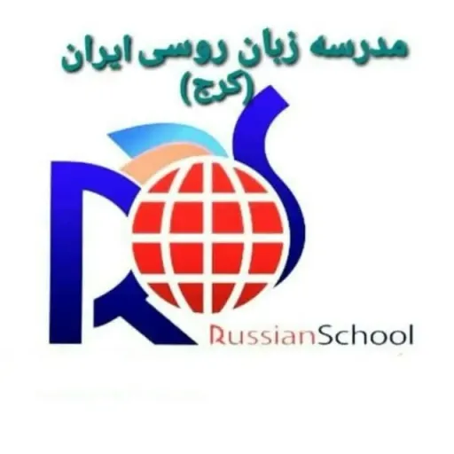 مجموعه کتاب های دوره فشرده آنلاین به صورت عمده 