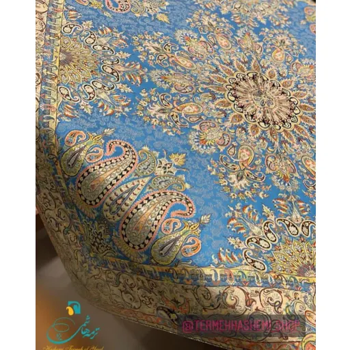 طرح زیبای اردیبهشت