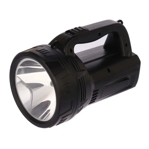 چراغ قوه دستی بزرگ DP (شارژی، SMD، اضطراری)