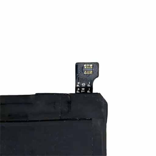 باتری گوشی شیائومی Mi note