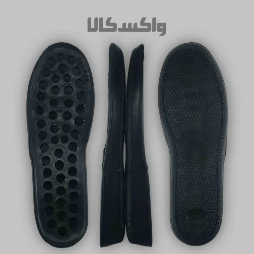 زیره کفش زنانه طبی سایز 39