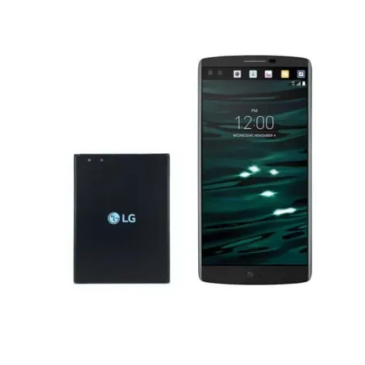باتری گوشی ال جی LG V10
