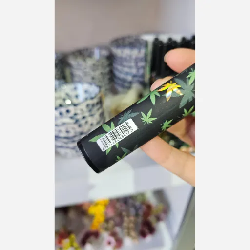 فندک آشپزخانه آی سی کیو،موجودی بپرس
