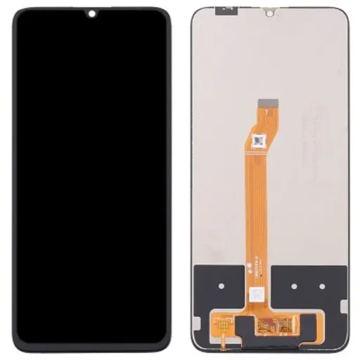 تاچ ال سی دی اصلی  هواوی Huawei Honor x7
