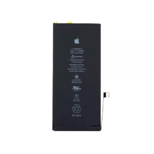 باتری اصلی  آیفون مدل IPhone 8 Plus