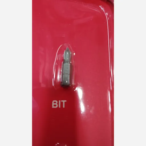 آچار کارتل هانسول سری 8 و 10