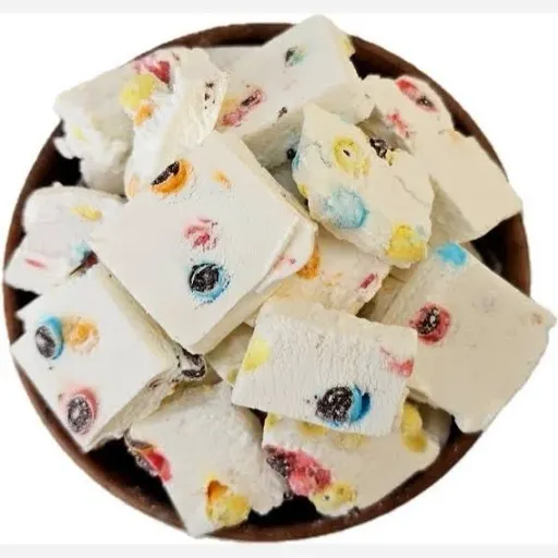 بستنی خشک اسمارتیزی 100 گرم