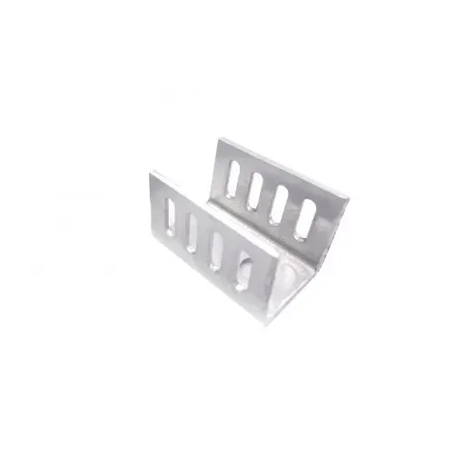 هیت سینک آلومینیومی TO-220