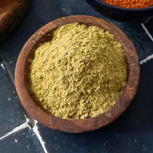 پودر آویشن 100 گرمی فله 