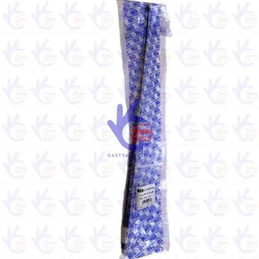 کابل ترمز دستی شاخه راست پژو MCS