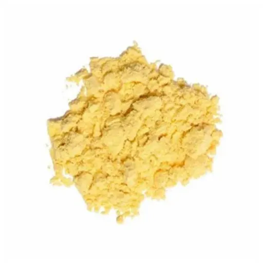 آردنخودچی اعلا(500 گرمی)