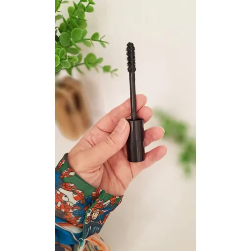 ریمل حرفه ای تلما حاوی سرمه و ویتامین