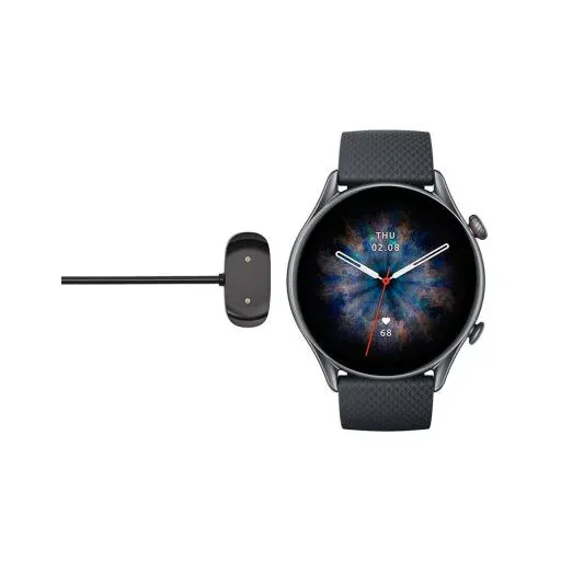شارژر ساعت شیائومی امیزفیت Xiaomi Amazfit GTR 3