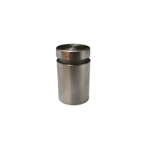 پایه واسطه شیشه 30*19میلی متر