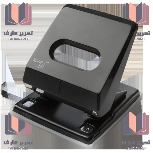 دستگاه پانچ کانکس p 700