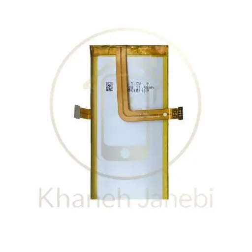 باتری گوشی هواوی Huawei Honor 7