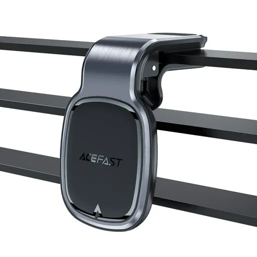 پایه نگهدارنده گوشی موبایل ایس فست مدل D16