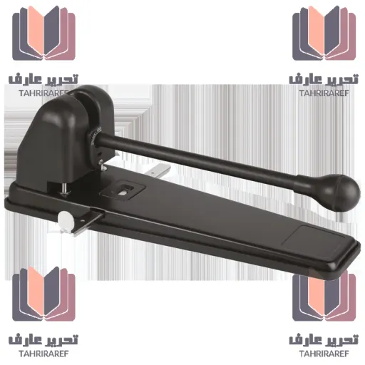 دستگاه پانچ کانکس p 1620